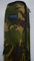 Aqua Products DPM Tristar 12ft 3 Rod Holdall