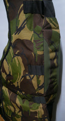 Aqua Products DPM Tristar 12ft 3 Rod Holdall