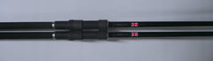 Harrison Torrix Yateley Classic 50 Carp Rods X2