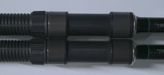 Harrison Torrix Yateley Classic 50 Carp Rods X2