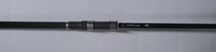 Harrison Torrix TE Special Edition 12ft Carp Rod