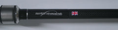 Harrison Torrix TE Special Edition 12ft Carp Rod