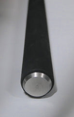 Harrison Torrix TE Special Edition 12ft Carp Rod