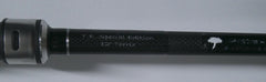Harrison Torrix TE Special Edition 12ft Carp Rod