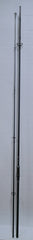 Harrison Torrix TE Special Edition 12ft Carp Rod