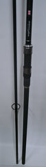 Harrison Torrix TE Special Edition 12ft Carp Rod