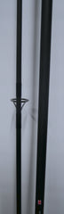Harrison Torrix TE Special Edition 12ft Carp Rod