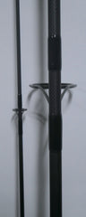 Harrison Torrix TE Special Edition 12ft Carp Rod