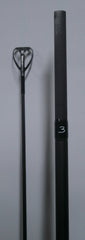 Harrison Torrix TE Special Edition 12ft Carp Rod