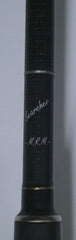 Free Spirit Searcher M.R.M Marker Rod