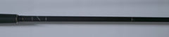 Free Spirit Searcher M.R.M Marker Rod