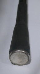 Free Spirit Searcher M.R.M Marker Rod