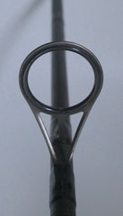 Free Spirit Searcher M.R.M Marker Rod