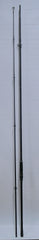Free Spirit Searcher M.R.M Marker Rod