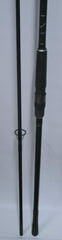 Free Spirit Searcher M.R.M Marker Rod