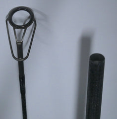 Free Spirit Searcher M.R.M Marker Rod