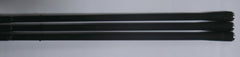 Shimano Tribal TX2 12ft 3.25lb Carp Rod X3