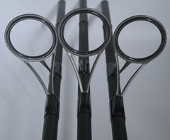 Shimano Tribal TX2 12ft 3.25lb Carp Rod X3