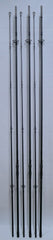 Shimano Tribal TX2 12ft 3.25lb Carp Rod X3