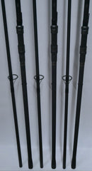 Shimano Tribal TX2 12ft 3.25lb Carp Rod X3