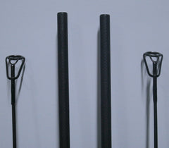 Nash Scope 10ft 3lb Rod + Single Rod Skin X2