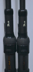 Nash Scope 10ft 3lb Rod + Single Rod Skin X2