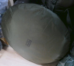 Fox Easy Shelter Plus *Ex-Display*