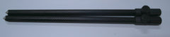 Nbrice Gunsmoke Carbon 3 Rod Adjustable Buzzbar & Bankstick Set