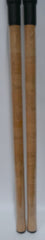 Nash Dwarf Cork 10ft 3.25lb Carp Rods X2 *Ex-Display*
