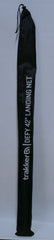 Trakker Defy 42 Inch Landing Net