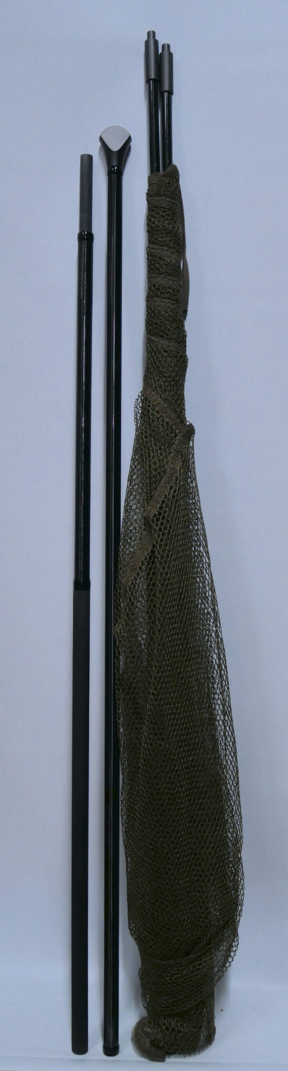Trakker Defy 42 Inch Landing Net