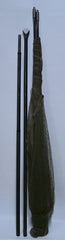 Trakker Defy 42 Inch Landing Net