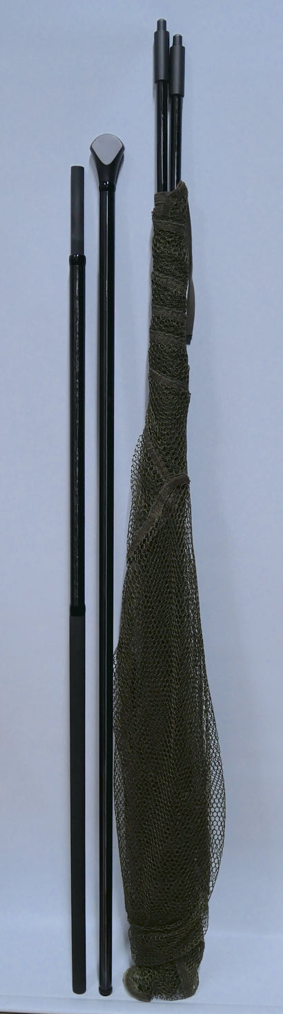 Trakker Defy 42 Inch Landing Net