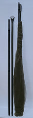 Trakker Defy 42 Inch Landing Net