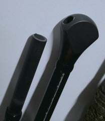 Trakker Defy 42 Inch Landing Net