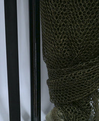 Trakker Defy 42 Inch Landing Net