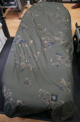 Nash Scope Ops Bivouac Shroud *Ex-Display*