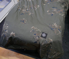 Nash Scope Ops Bivouac Shroud *Ex-Display*