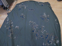 Nash Scope Ops Bivouac Shroud *Ex-Display*