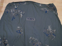 Nash Scope Ops Bivouac Shroud *Ex-Display*