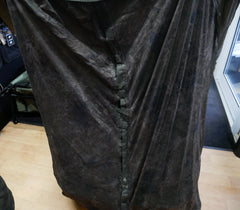 Nash Scope Ops Bivouac Shroud *Ex-Display*