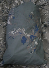 Nash Scope Ops Bivouac Shroud *Ex-Display*
