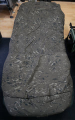 Nash Indulgence Airframe SS3 5 Season Bedchair