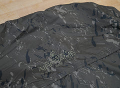 Nash Indulgence Airframe SS3 5 Season Bedchair