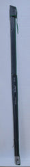 Korum Barbel 12ft 1.75lb Rod