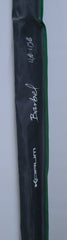 Korum Barbel 12ft 1.75lb Rod
