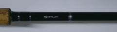 Korum Barbel 12ft 1.75lb Rod