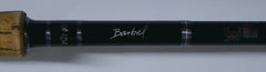 Korum Barbel 12ft 1.75lb Rod