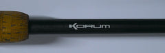 Korum 12ft 2lb Barbel Rod
