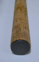 Korum 12ft 2lb Barbel Rod